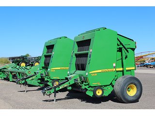 Property photo 14 - 21st Century Equipment ABSOLUTE UNRESERVED AUCTION - Everything Sells Regardless of Price!